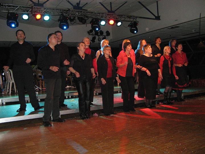 Music-Hall 031